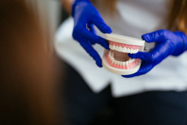 Best Root Canal Treatment  in Hartford City, IN