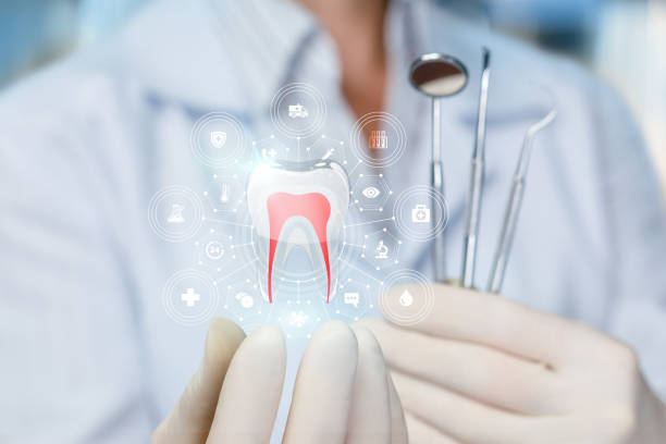 Best Dental Inlays and Onlays  in Hartford City, IN