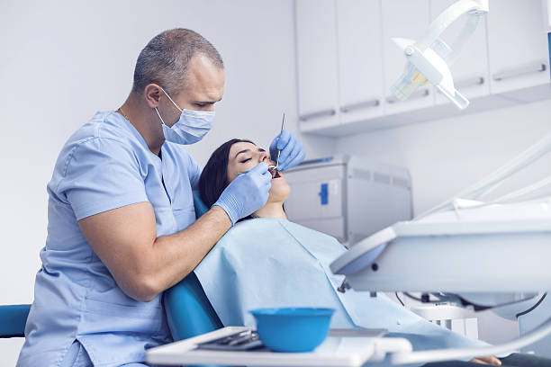 Trusted Hartford City, IN Dental Services Experts